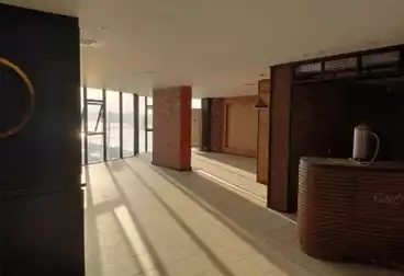 Duplex Shop For rent