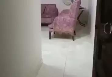 undefined undefined - 2 rooms - floor 11