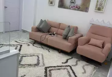 Duplex For sale - 3 rooms - floor 8