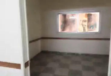 Apartments For sale - 2 rooms