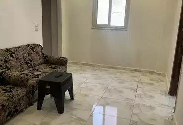 Apartments For sale - 3 rooms - floor 4