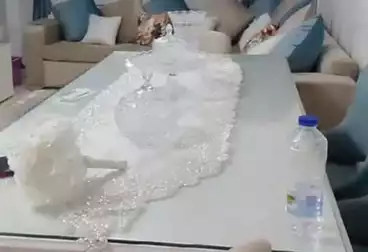 Apartments For sale - 2 rooms - floor 3