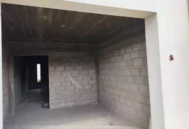 Villas For sale - 4 rooms