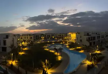 undefined undefined - 4 rooms