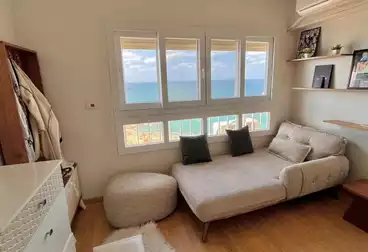 undefined undefined - 2 rooms - floor 13