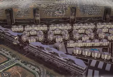 undefined undefined - 3 rooms - floor 2