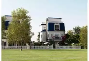 Villas For sale - 3 rooms