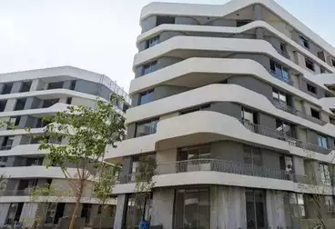 undefined undefined - 4 rooms - floor 2