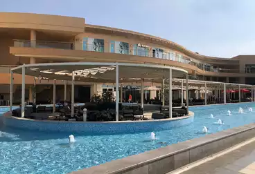 Commercial For rent - floor 1