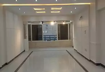 undefined undefined - 3 rooms - floor 12