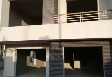 فلل للبيع - 4 غرف