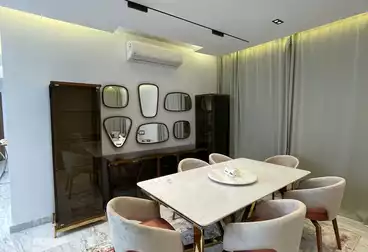 undefined undefined - 4 rooms