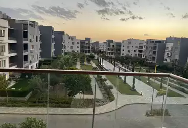 Apartments For rent - 2 rooms - floor 2