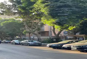 Duplex For sale - 6 rooms - floor 11