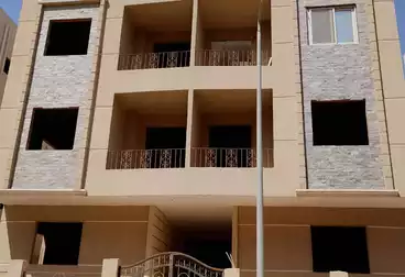 undefined undefined - 3 rooms - floor 1