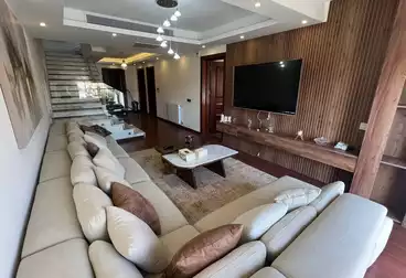 Twin House For rent - 3 rooms