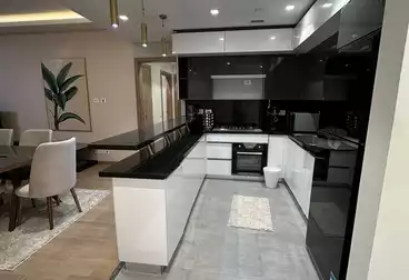 undefined undefined - 2 rooms - floor 6