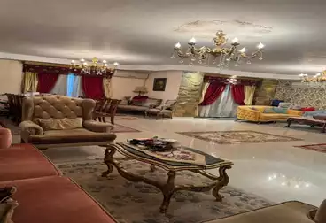 Apartments For sale - 3 rooms - floor 2