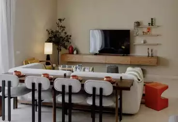 Studio For rent - 1 rooms - floor 4