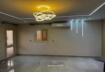 Apartments For sale - 3 rooms - floor 4