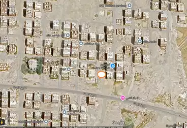 Residential Land For sale