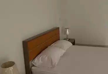 شقق للإيجار - 3 غرف - بالدور 0