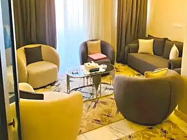 Properties For sale - 2 rooms - floor 11