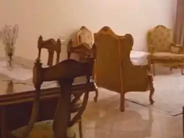 undefined undefined - 3 rooms - floor 5