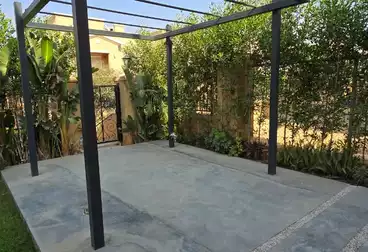 فلل للإيجار - 3 غرف