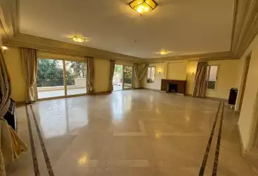 فلل للإيجار - 5 غرف