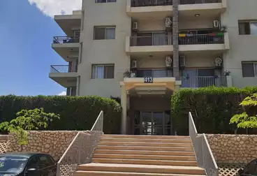 undefined undefined - 3 rooms - floor 3