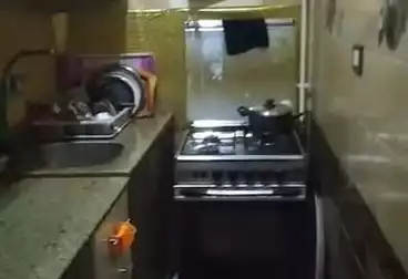 Apartments For rent - 2 rooms - floor 6