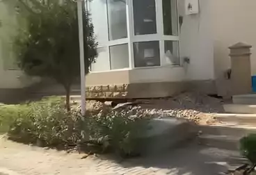 فلل للبيع - 5 غرف