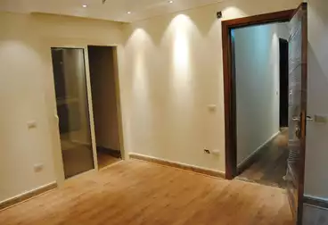 undefined undefined - 3 rooms - floor 3