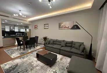 undefined undefined - 2 rooms - floor 2