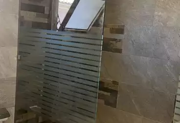 undefined undefined - 6 غرف