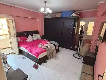 شقق للبيع في الهرم، القاهرة الكبرى، 140 متر