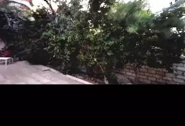 Villas For sale - 4 rooms