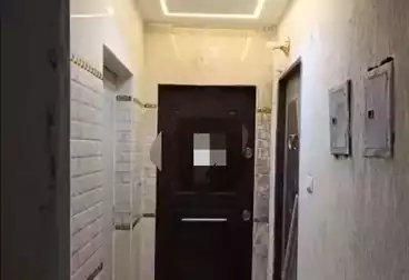 Apartments For sale - 3 rooms - floor 7