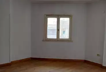 undefined undefined - 3 rooms - floor 4