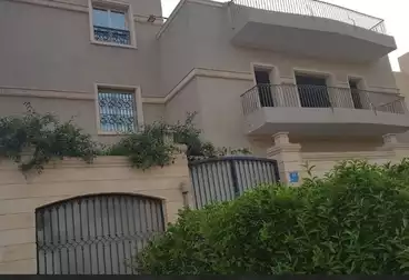 Villas For sale - 6 rooms