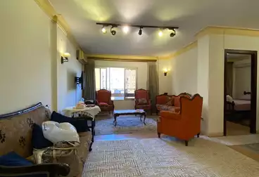 Properties For sale - 3 rooms - floor 9