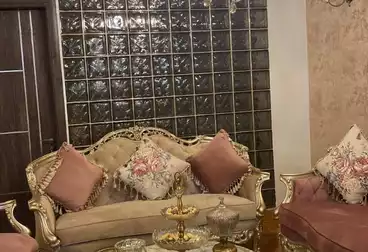 undefined undefined - 3 rooms - floor 2