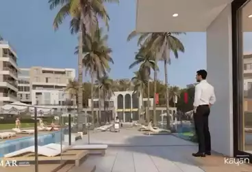 undefined undefined - 2 rooms - floor 3