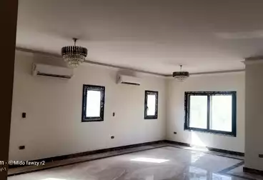 Twin House For rent - 3 rooms