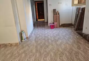 Apartments For rent - 1 rooms - floor 5