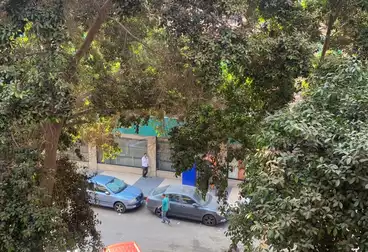 عقارات للبيع - 3 غرف - بالدور 2