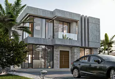 Town House For sale - 4 rooms