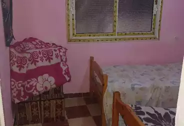 undefined undefined - 2 rooms - floor 1