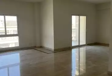 undefined undefined - 3 rooms - floor 1